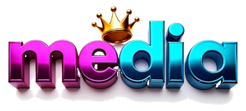 media slot