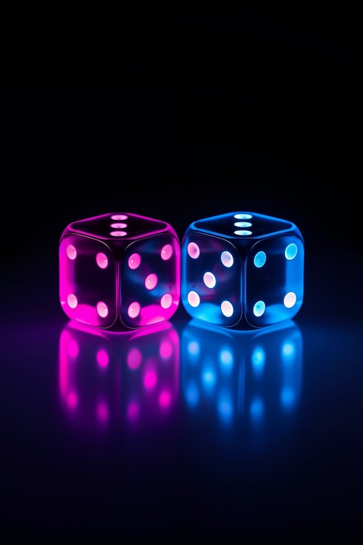 media slot App 
