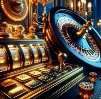Perbandingan antarmuka Android APK dan browser media slot menunjukkan kecepatan loading yang optimal di kedua platform
