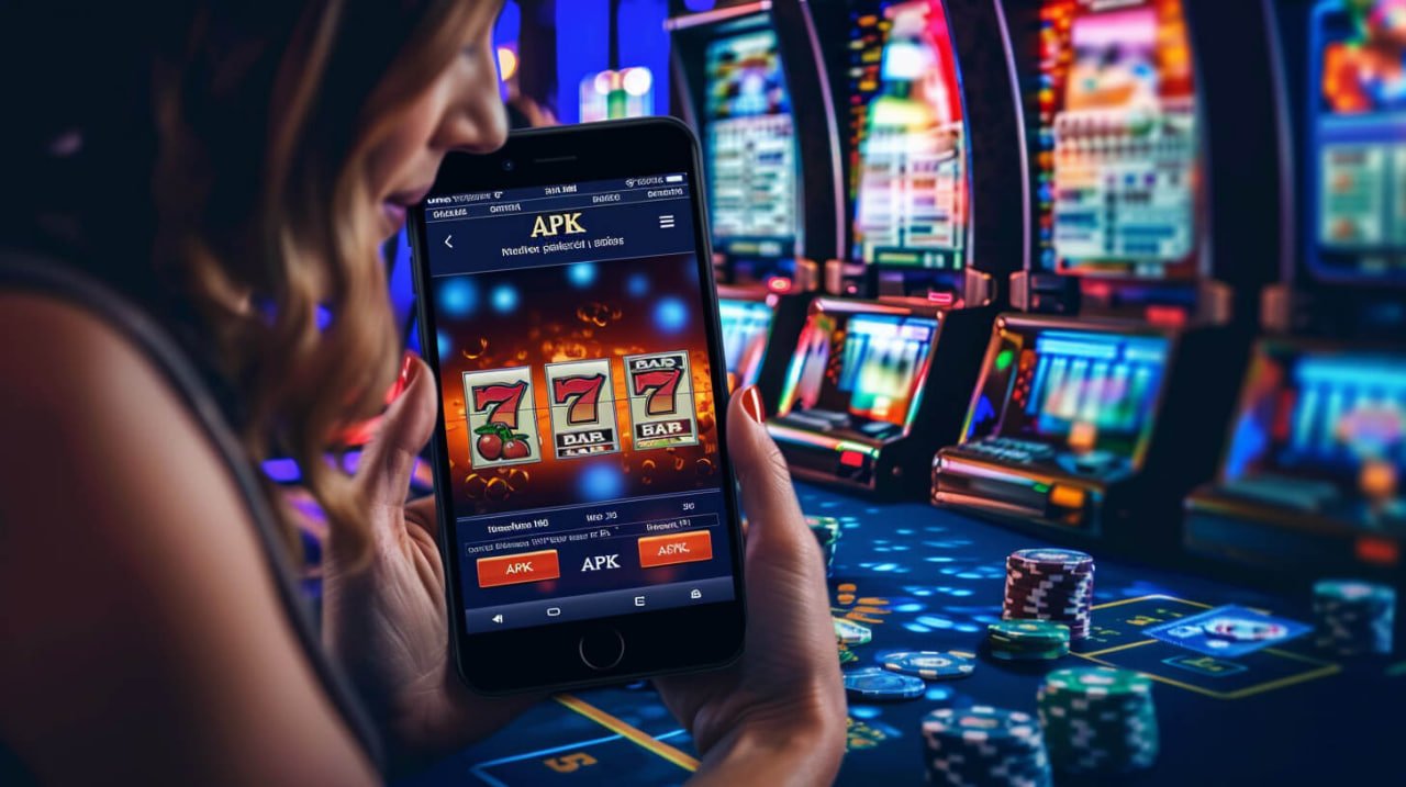 Layar bonus multiplayer Fish Hunter di media slot menampilkan pemain lain dan hadiah kolaboratif