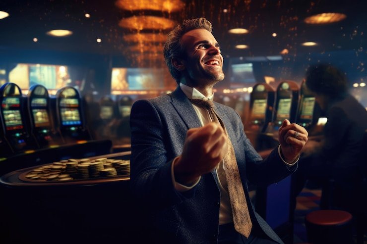 Antarmuka Transfer Mandiri di media slot menampilkan nomor virtual account dan instruksi pembayaran