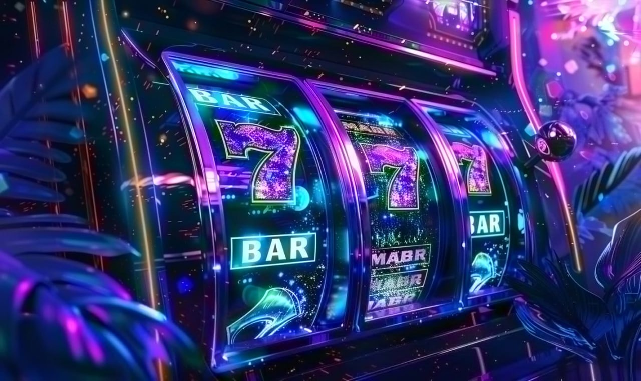 media slot featured game showcase
