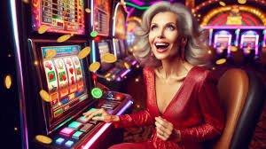 media slot featured game showcase