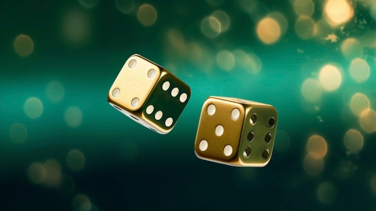 Antarmuka Togel 2D di platform media slot dengan pilihan angka dan jadwal pengundian